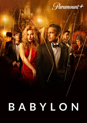 Babylon