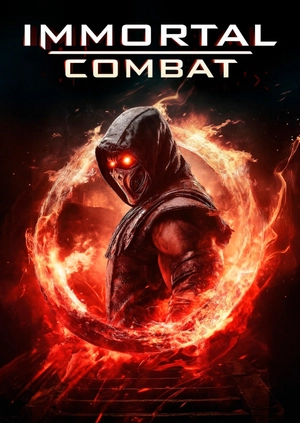 Immortal Combat