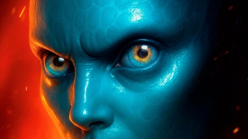 Pandora: Fire and Ice