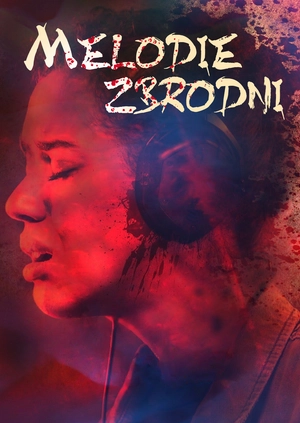 Melodie zbrodni