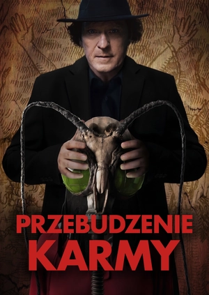 Przebudzenie Karmy