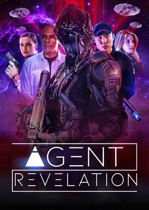 Agent Revelation