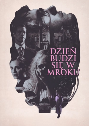 Dzień budzi się w mroku