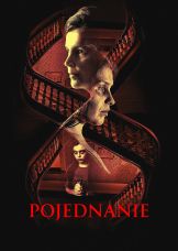 Pojednanie — plakat