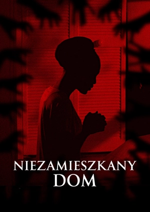 Niezamieszkany dom