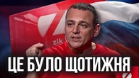Дебати з Бужанським уже були. ЩОТИЖНЯ!
