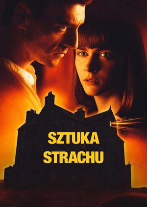 Sztuka strachu