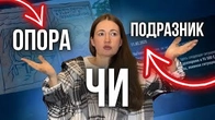 ОПОРА чи ПОДРАЗНИК? Який контент обирати в турбулентні часи