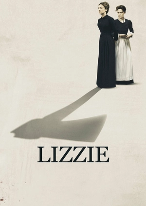 Lizzie