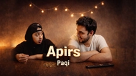 “Apirs” Paqi