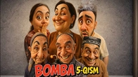 Bomba 5 - qism
