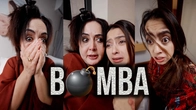 Bo'mba 1-qism