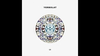 YERBOLAT - HOR KYZY