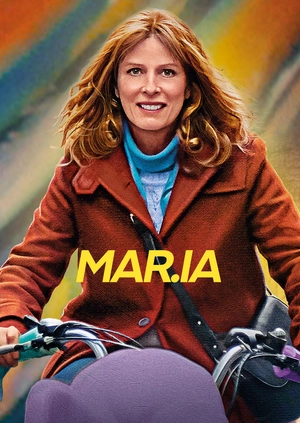 Mar.IA