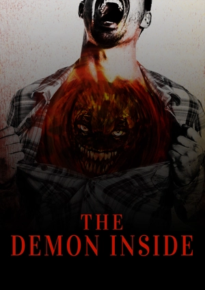 The Demon Inside