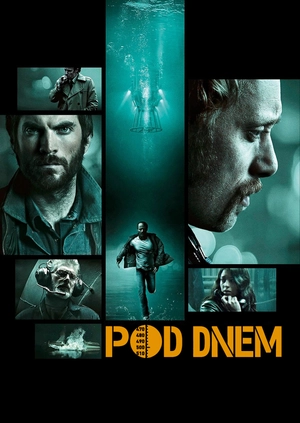 Pod dnem