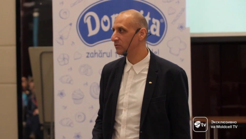 Мистецтво сімейного виховання