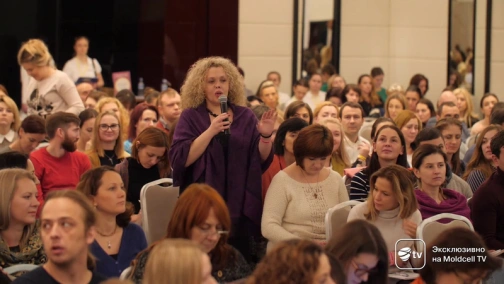 The Art of Family Education