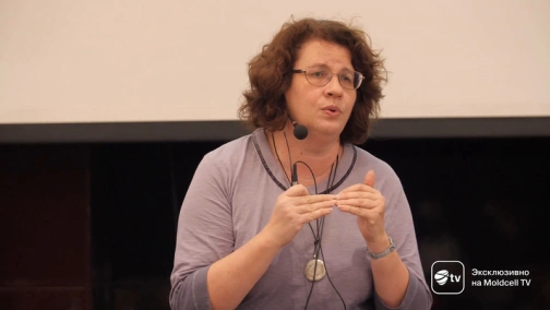 Life Hacks for Working Parents