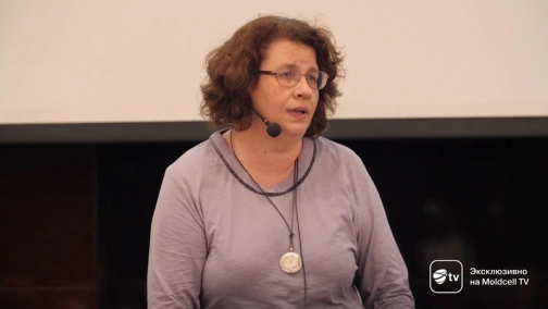 Лайфхаки для работающих родителей