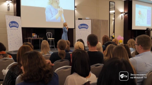 Эмоциональный интеллект для детей