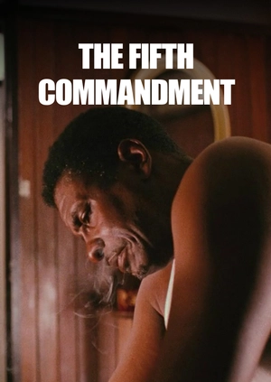 The Fifth Commandment