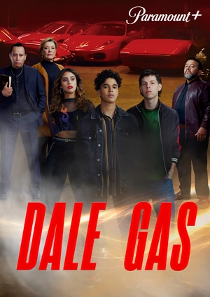 Dale Gas