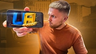 ЯКОЮ БУДЕ НАСТУПНА ОБНОВА в UA ONLINE?
