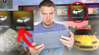 Чекаємо ЗИМУ в UA Online!