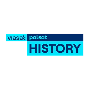 Polsat Viasat History