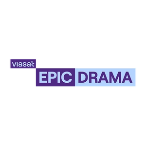 Epic Drama HD