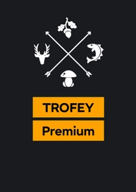 TROFEY Premium