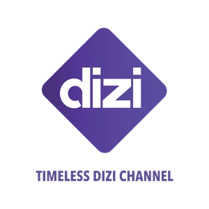 Dizi Channel
