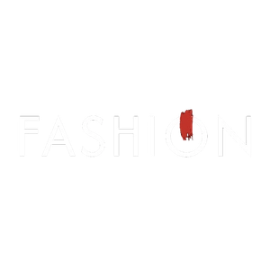 FASHION (world)