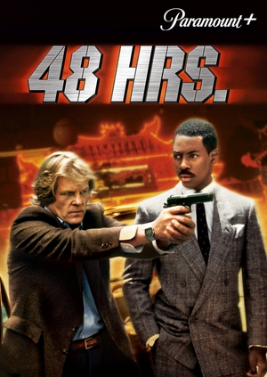 48 Hours