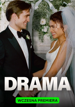 Drama