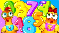 Серія 277
