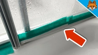 8 Shower TRICKS that really EVERYONE should know(Amazing)
