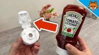 10 (Sadly Secret) Packaging Tricks that NO ONE knows(Awesome)