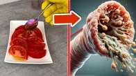 Throat Pain disappears in Seconds with THIS Secret Remedy(GENIUS)