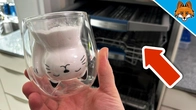 Almost NO ONE knows the Glass Method(But EVERYONE should know it)