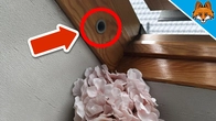 99% of People don't know THE Secret of Roof Windows(Did you know about THIS)