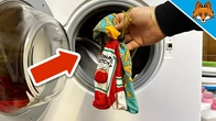 Almost NO ONE knows this Sock Secret(But EVERYONE needs to know it)