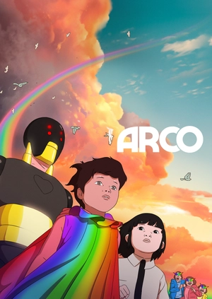 Arco