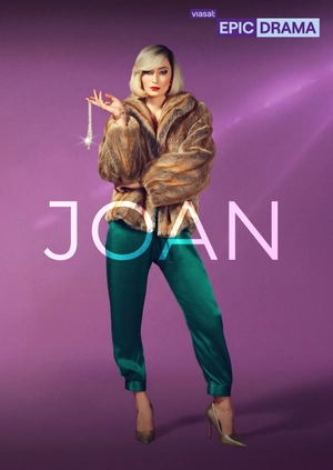 Joan