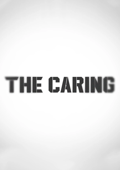 The Caring