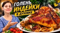 Серія 1302