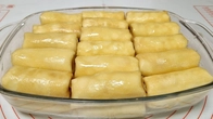 Серія 733