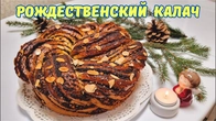 Серія 674