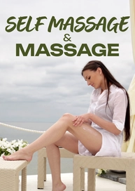Self Massage & Massage